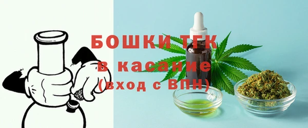 соль курить ск Богородск