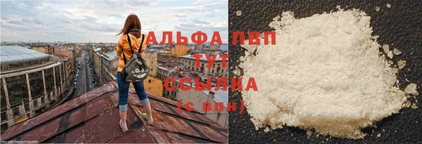 стафф Карталы